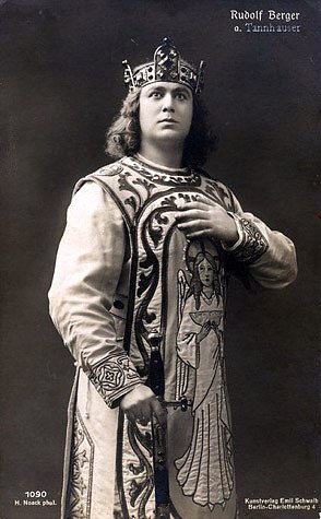 tannh berger_tannhgk uj
